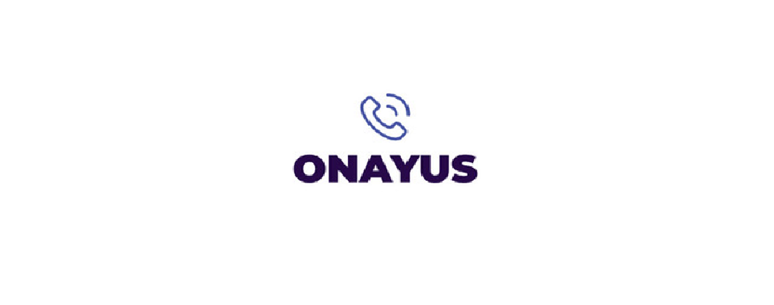 Onayus Logo