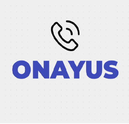 Anında SMS Onay Kodu Hizmeti